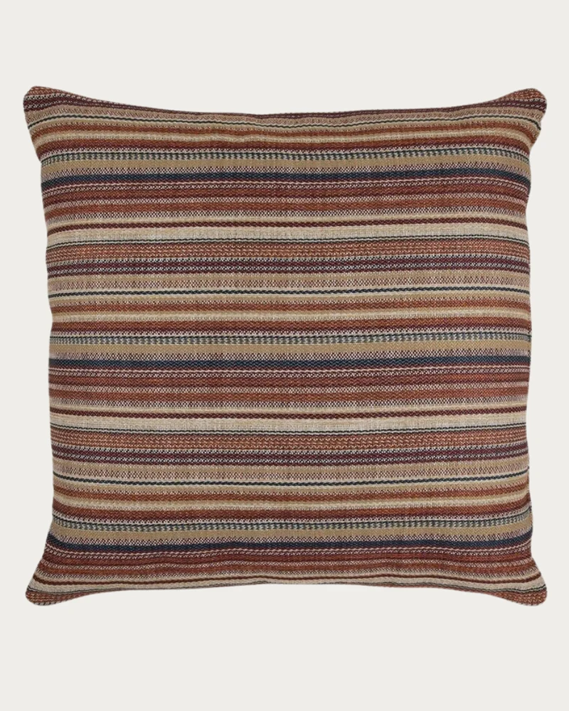 Kissen Stripes ZAHARA OUTDOOR