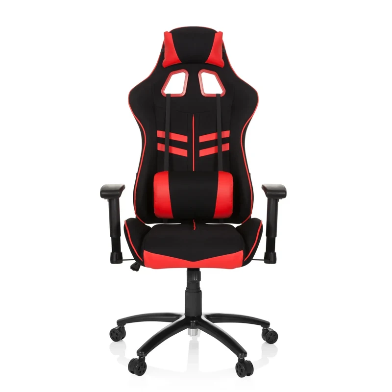 LEAGUE PRO I - Gamingstuhl