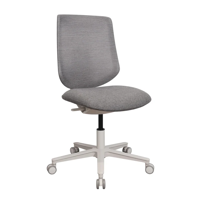 Sitflex Lady - Home Office Bürostuhl