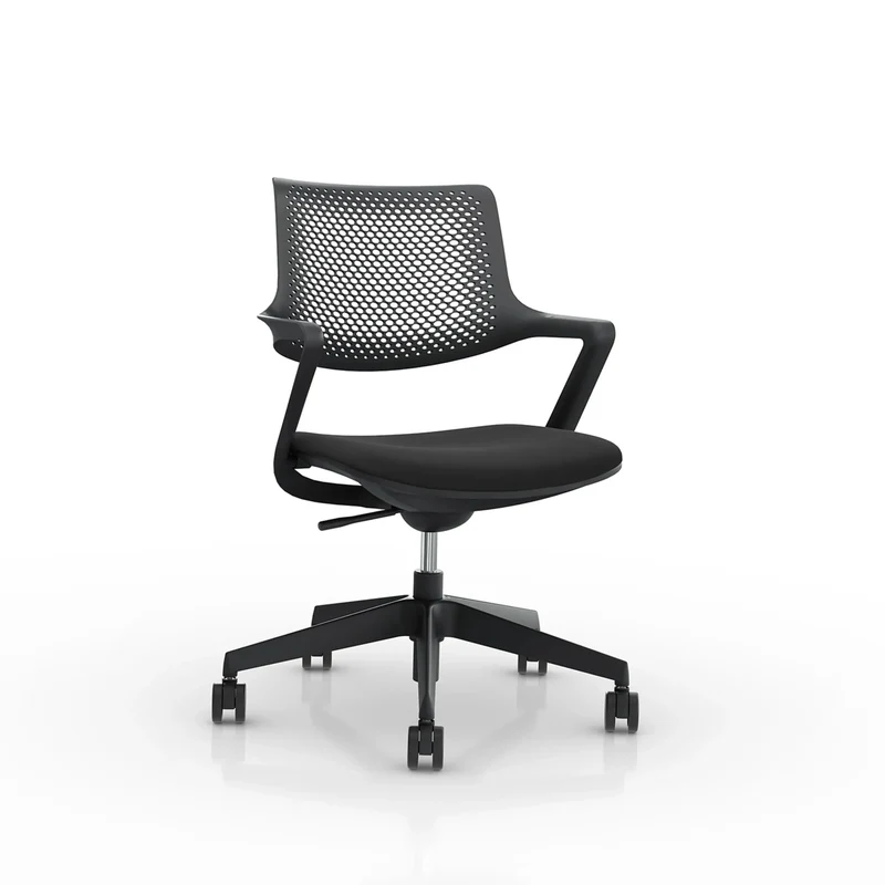 FLEX CHAIR - Bürostuhl