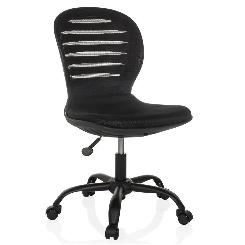CASLA - Home Office Bürostuhl
