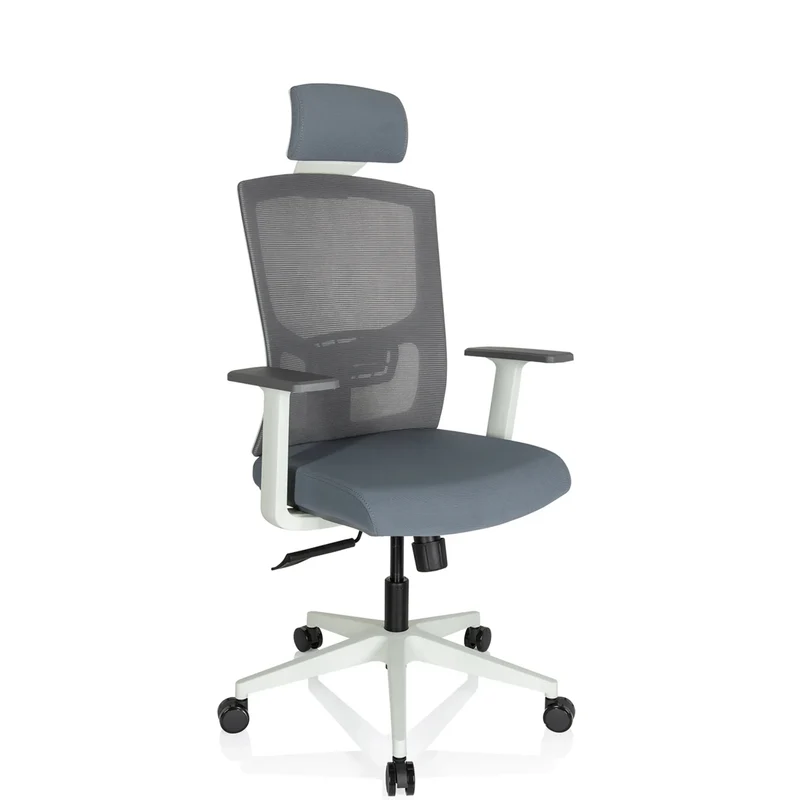 CAPTIVO BASE W - Profi Bürostuhl