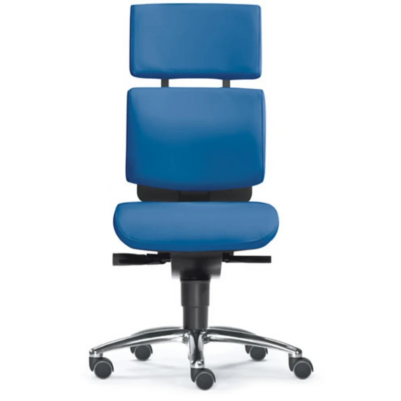 ZERO 52 - High End Bürostuhl