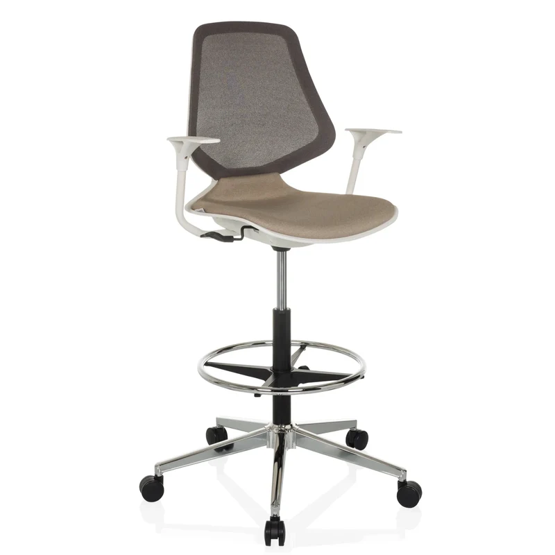TOP WORK STYLE - Counterstuhl