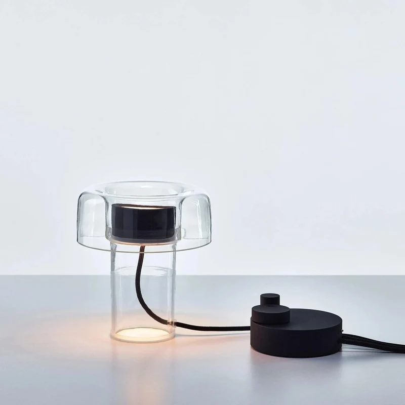 Tischlampe SPECTRA