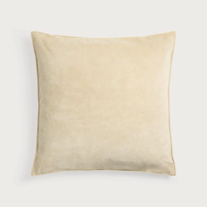 Kissen VELVET