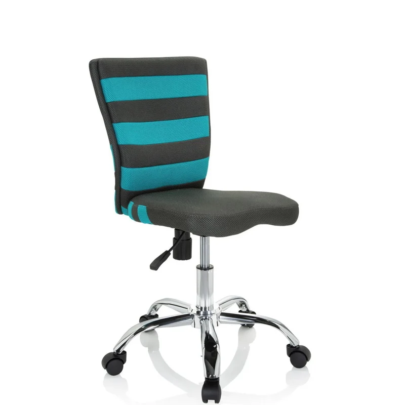 KIDDY COMFORT I - Kinderdrehstuhl