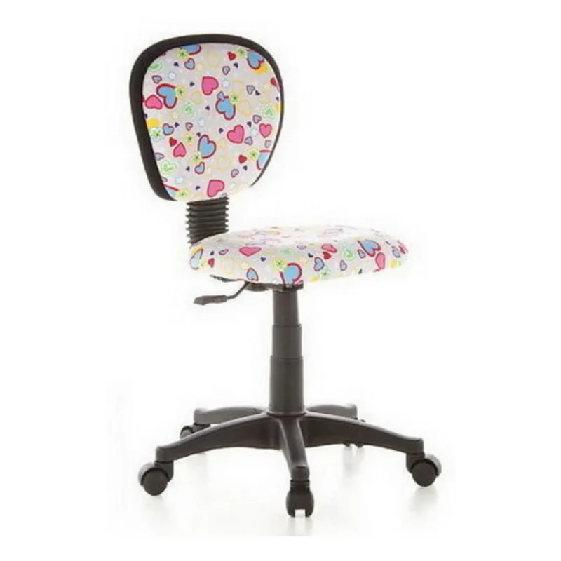 KIDDY TOP - Kinderdrehstuhl