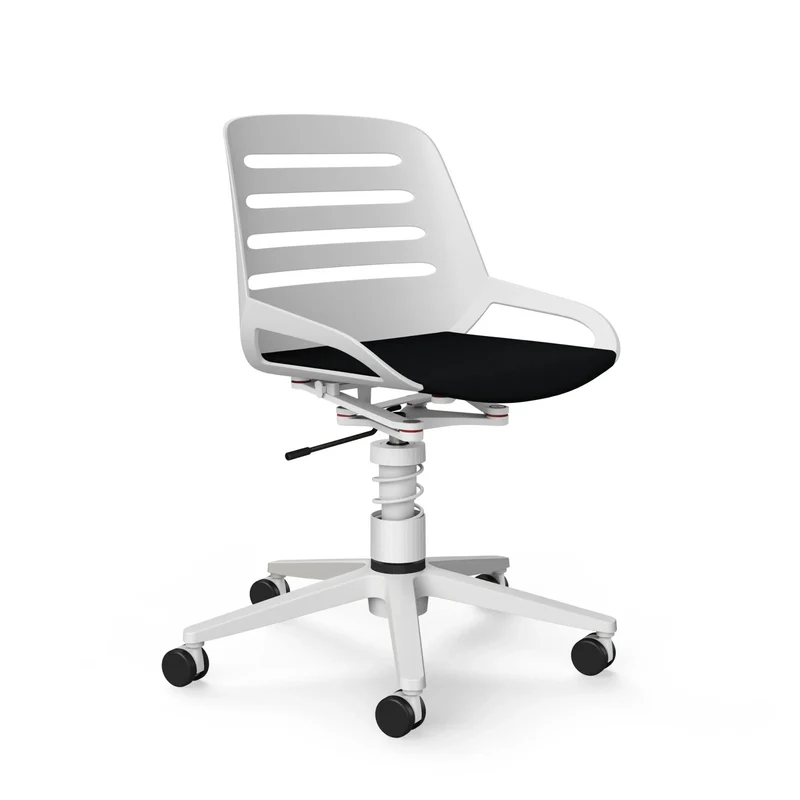 AERIS NUMO TASK W | Sitzbezug Stoff Cura - Bürostuhl