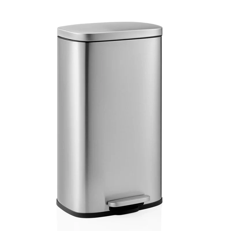 Clean 15 | 30L - Mülleimer