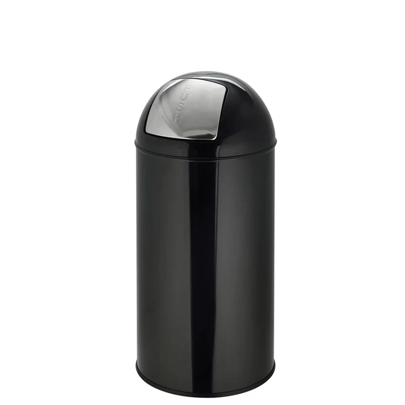 PUSH 35L | 35L - Mülleimer