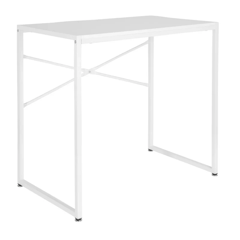 EASY UP H I | 78x46 - Schreibtisch