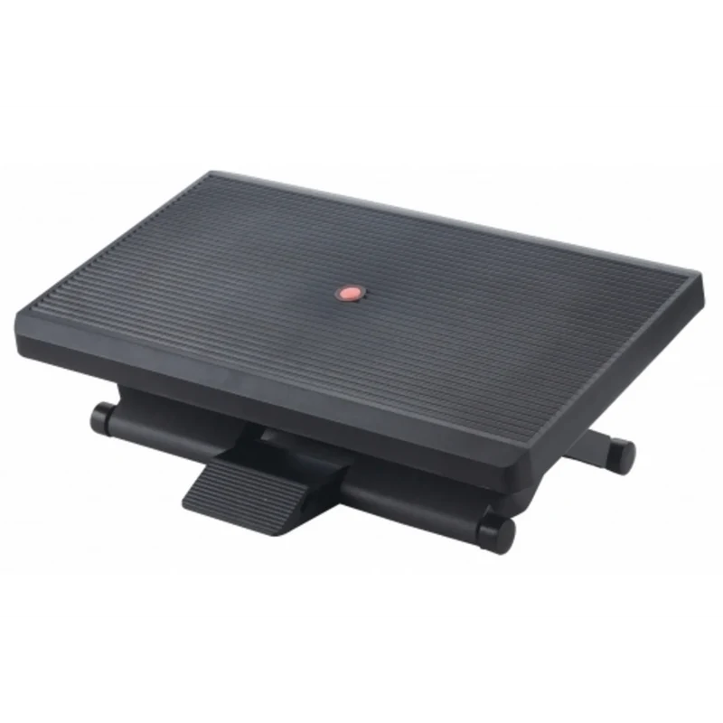 PIEDINO STRIPE PRO - Fußablage