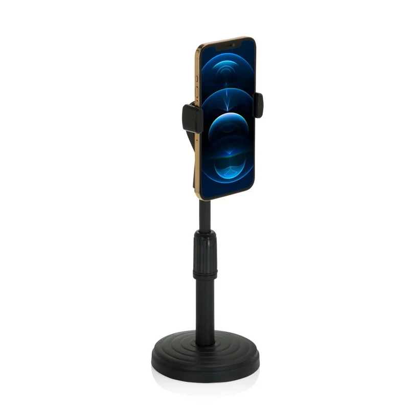 FLEXMOBI II - Handy & Tablet Halterung