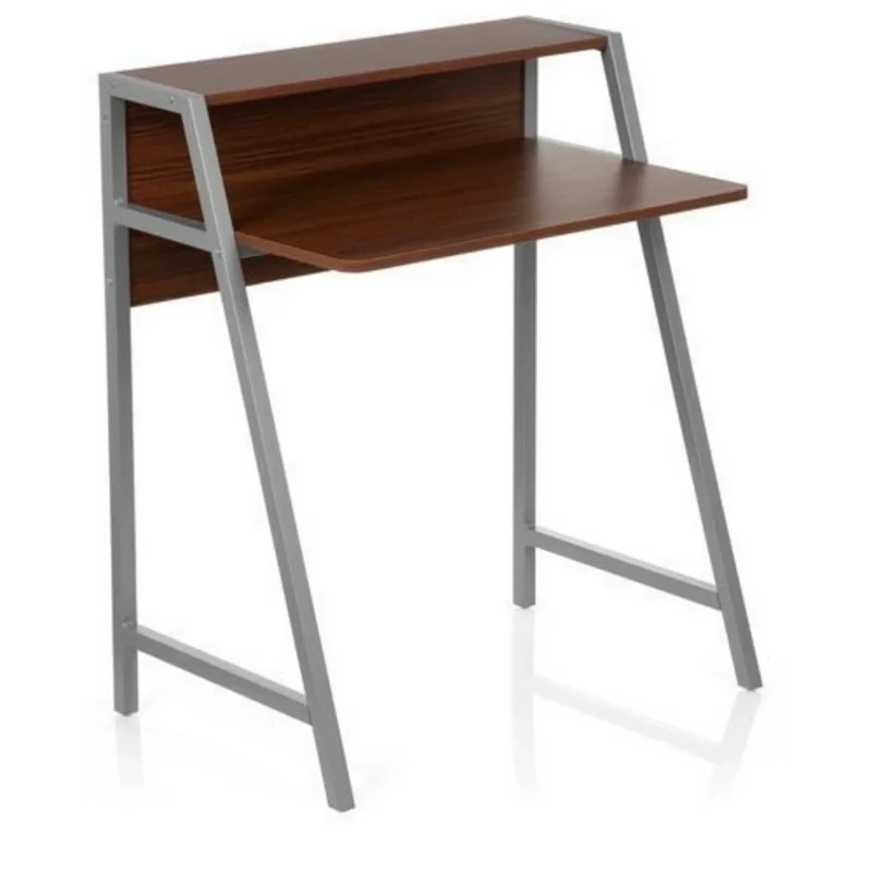 DUMONT | 78x50,5 - Schreibtisch