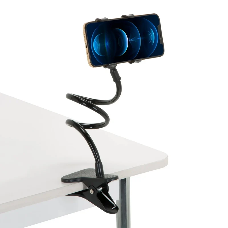 FLEXMOBI - Handy & Tablet Halterung