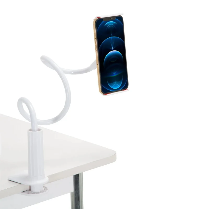 FLEXMOBI I - Handy & Tablet Halterung