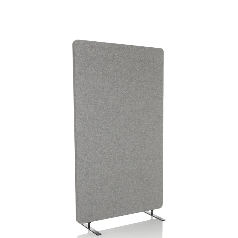 FLEXMIUT STAND - Trennwand