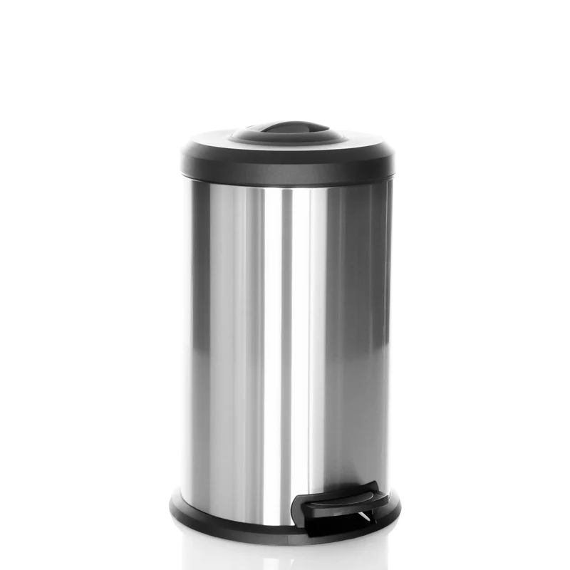 CLEAN X | 40L - Mülleimer