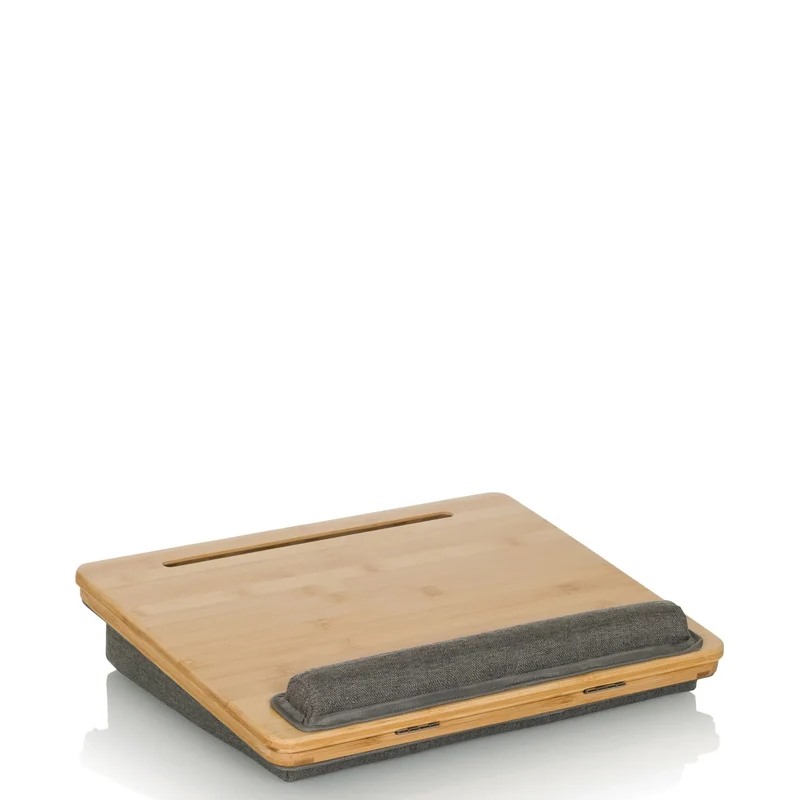 COMFILAP III - Laptopunterlage