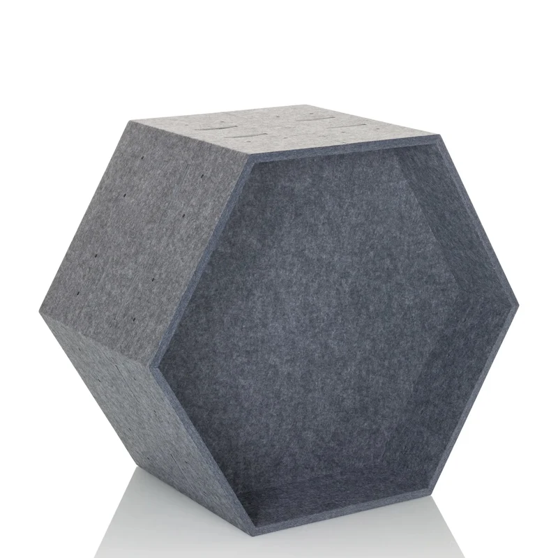 FLEXMIUT STORE B | (H x B) 54,5 x 62,5 cm - Trennwand