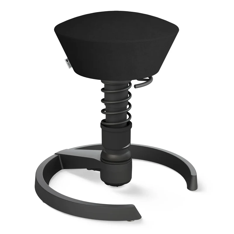 AERIS SWOPPER MIT GLEITER | Mikrofaser - Swopper