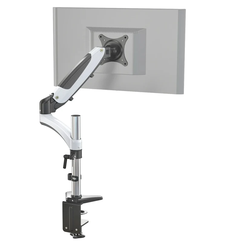 VM-MG1 - Monitorhalterung
