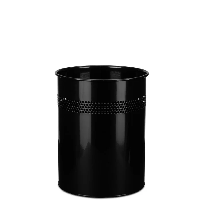 CLEAN III | 15L - Mülleimer