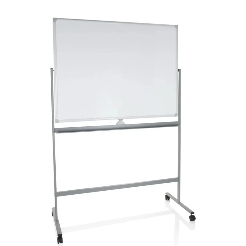 MULTIBOARD I - Whiteboard