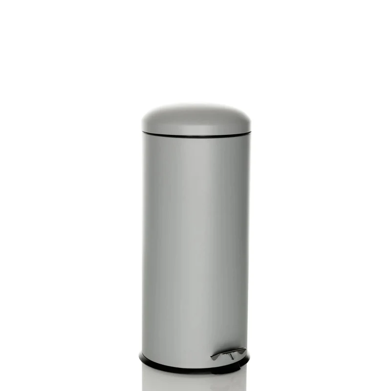 CLEAN VIII | 30L - Mülleimer