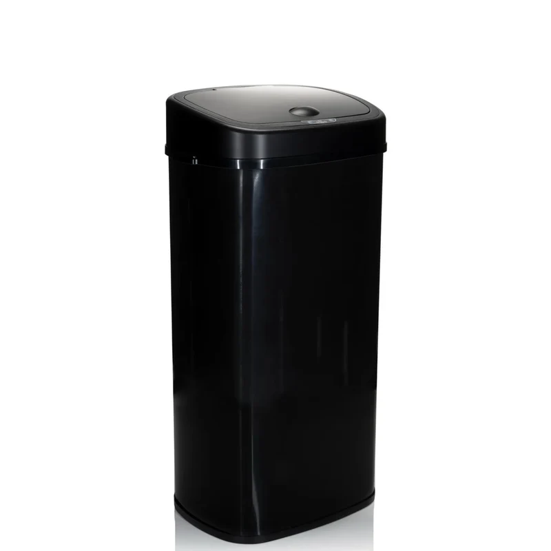 CLEAN VI | 68L - Sensor-Mülleimer