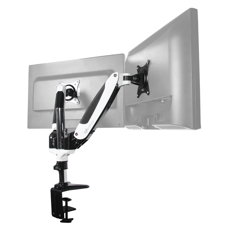 VM-MG2S - Monitorhalterung