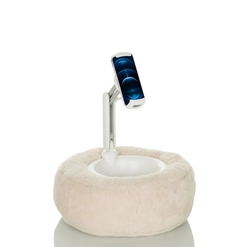 COMFILAP II - Handy & Tablet Halterung
