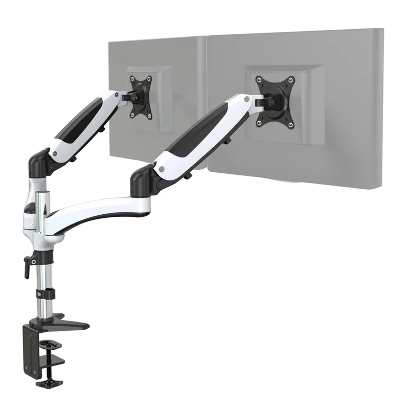VM-MG2 - Monitorhalterung