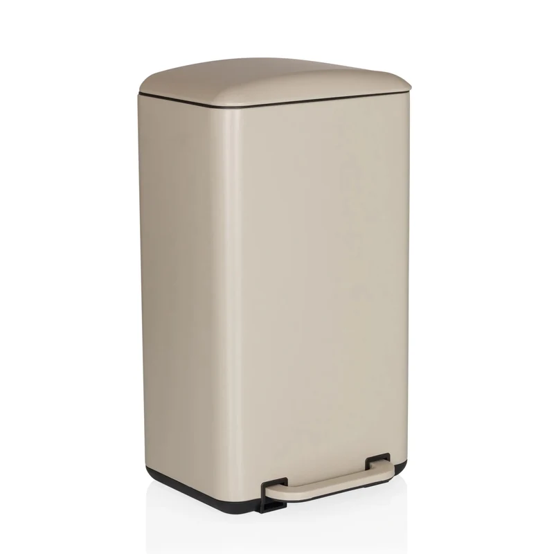 CLEAN BEVA | 30L - Mülleimer
