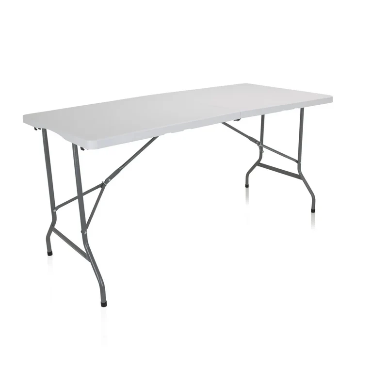 EASY UP MULTI II | 152x70 - Klapptisch
