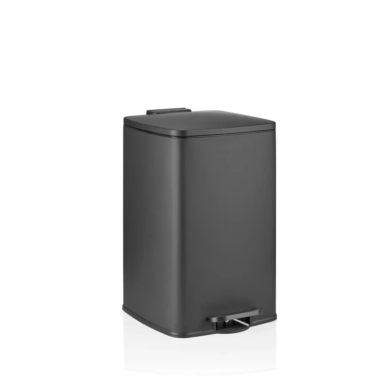 Clean Step 3 | 50L - Mülleimer