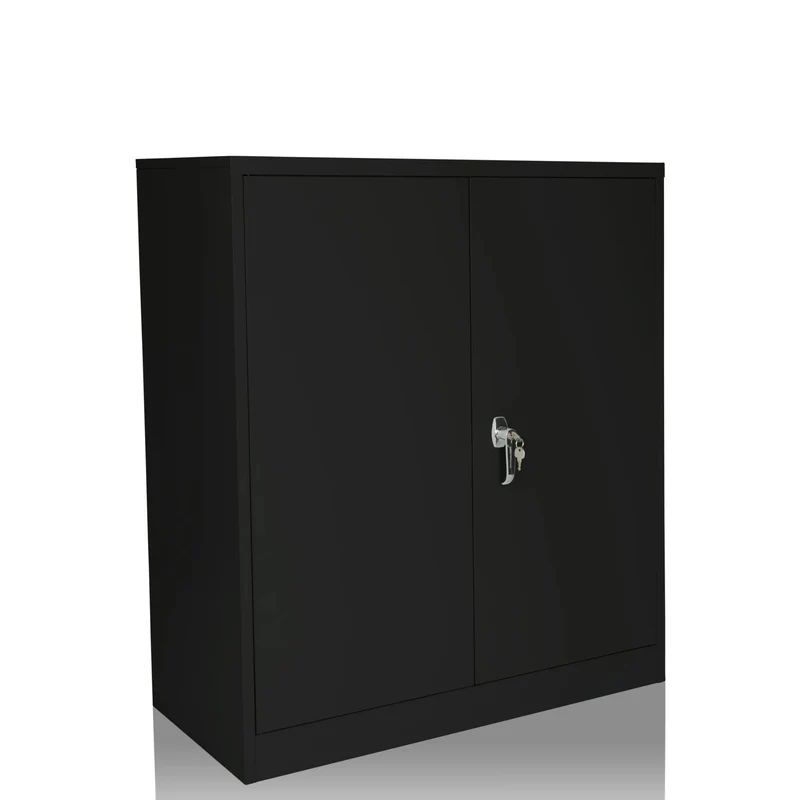 COLOR AS 105 - Aktenschrank