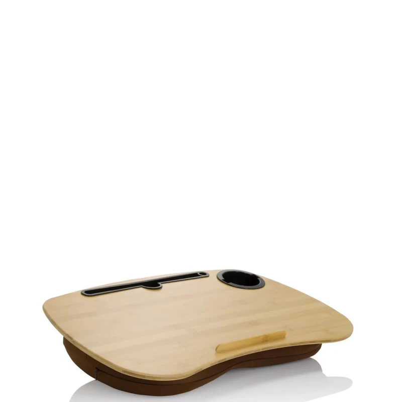 COMFILAP I - Laptopunterlage