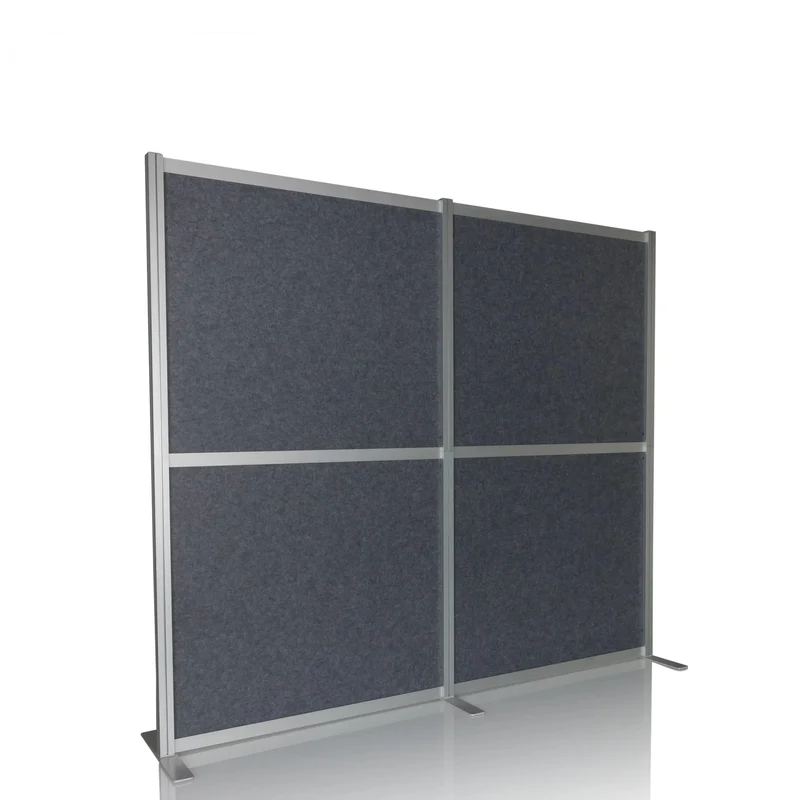 FLEXMIUT MODUL - Trennwand
