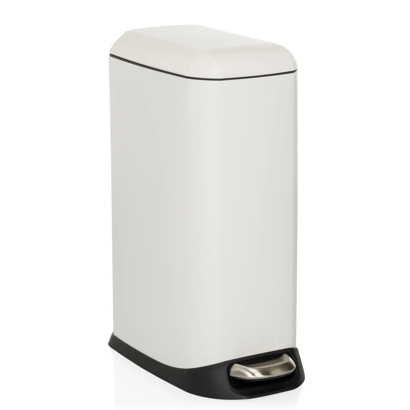 CLEAN SLIM | 20L - Mülleimer