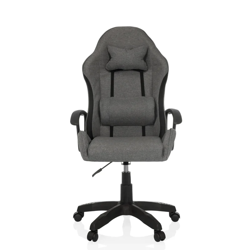 GAMEBREAKER W01 - Gamingstuhl