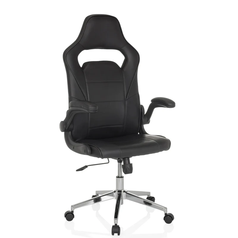 GAME SPORT PRO - Gamingstuhl