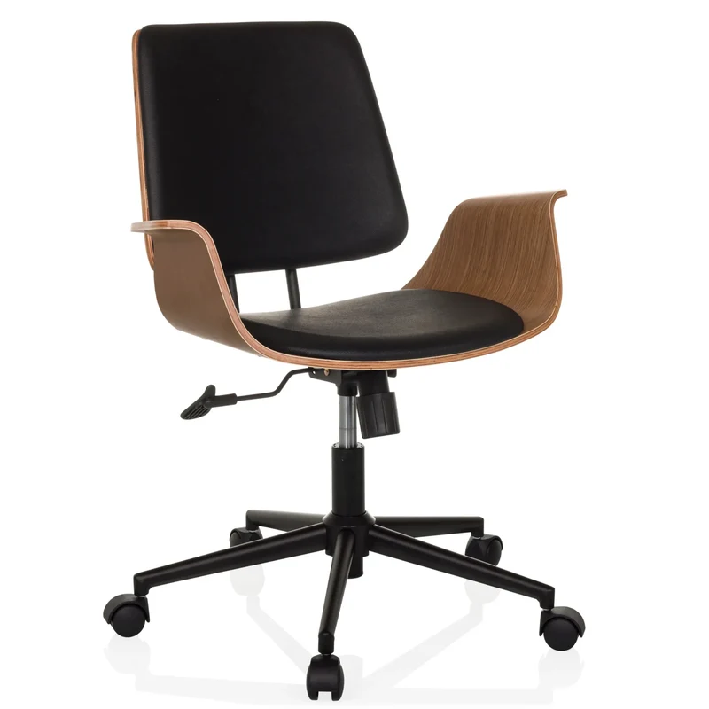 CENCA II - Home Office Bürostuhl