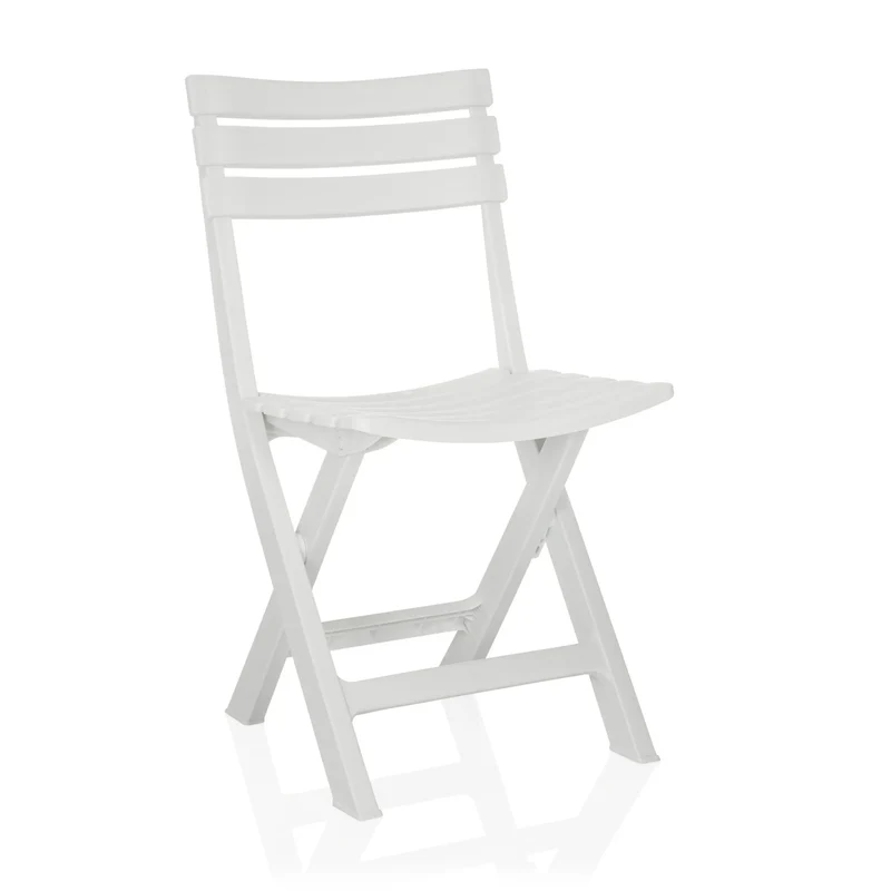 TRAVANO - Outdoor Stuhl