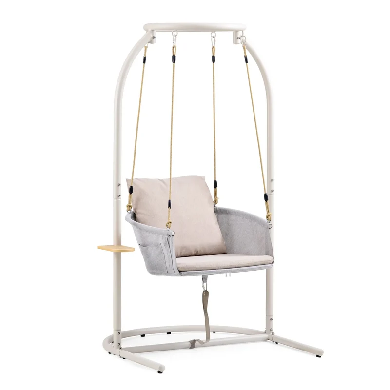 Skylo | Premium - Hängesessel