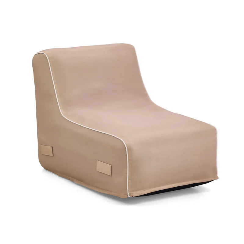Sitzolo Air - Luftsofa