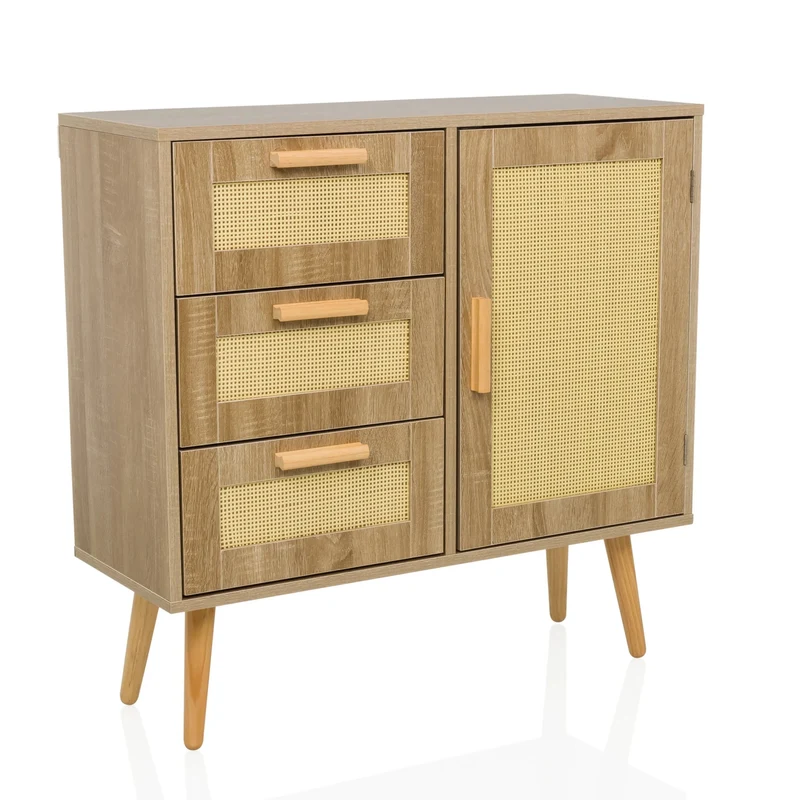 STRYN - Sideboard