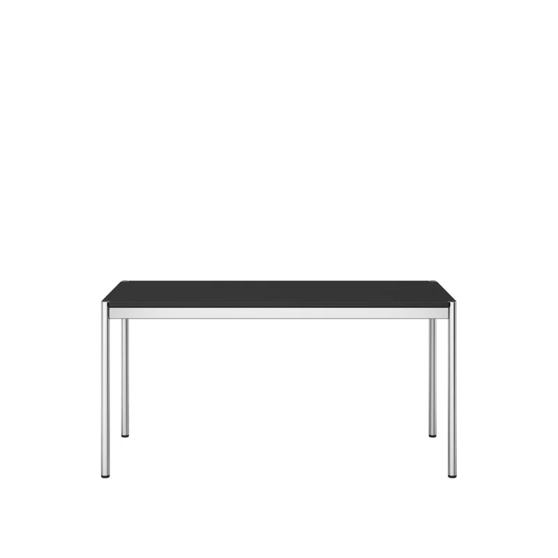 Tisch T59