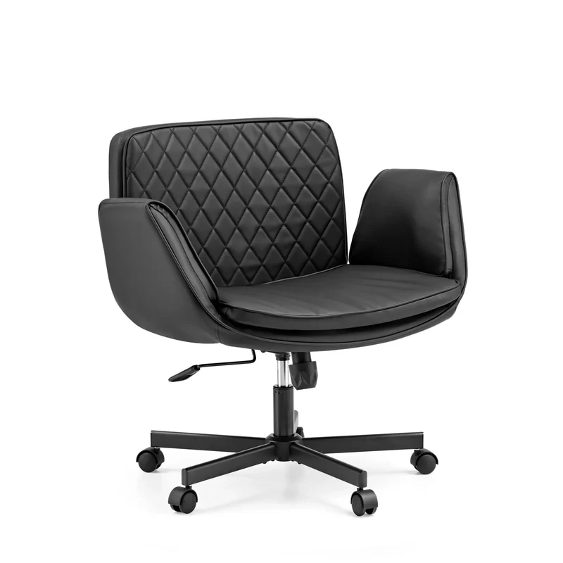 Criss-Cross 10 - Home Office Bürostuhl